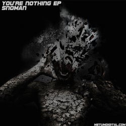 You're Nothing EP