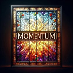 Momentum