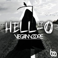 Hell-O EP