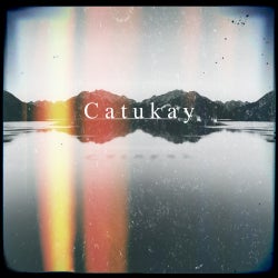 Catukay - December '14 Chart