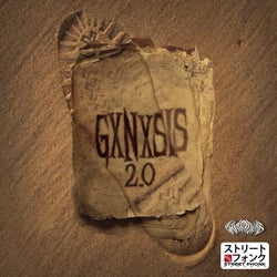 GXNXSIS 2.0 Ep