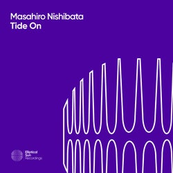 Tide On
