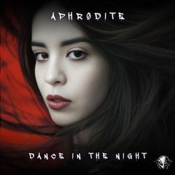 Dance In The Night