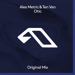 Capa de Otic