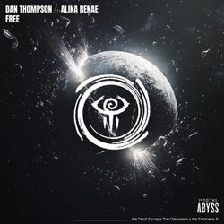 Free (Radio & Extended Mix)