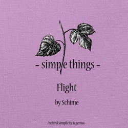 Flight