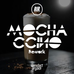 Mochaccino Rework