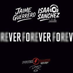 Forever