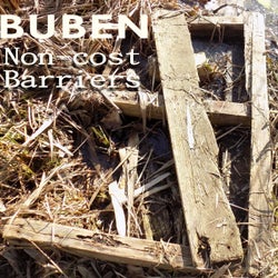 Non-cost Barriers