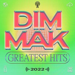 Dim Mak Greatest Hits 2022