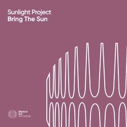Bring The Sun