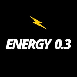 Energy 0.3