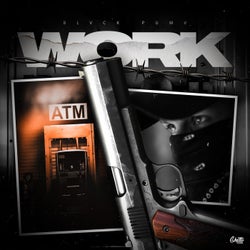 WORK