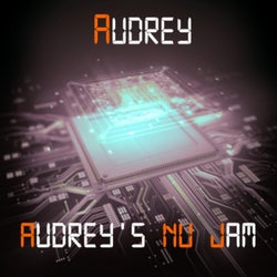 Audrey's Nu Jam (Octane Remix) (feat. Professor P-Soop)
