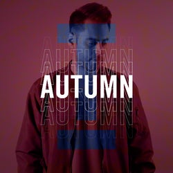 LINK Label | Toolroom - Autumn 2021