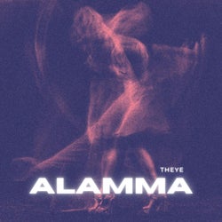 Alamma