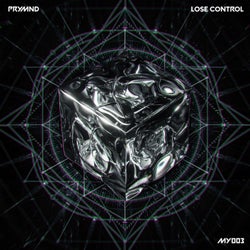 Lose Control