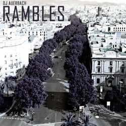 Rambles