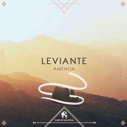 Leviante
