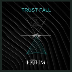 Trust Fall