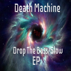 Drop The Bass/Slow