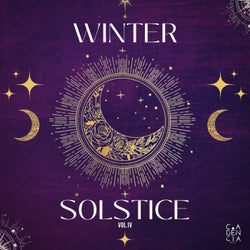 Winter Solstice IV