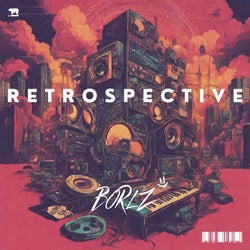 Retrospective