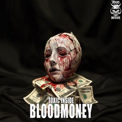 Bloodmoney (Extended Mix)