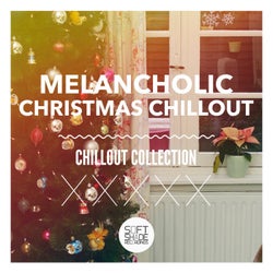 Melancholic Christmas Chillout