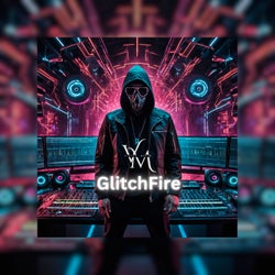 Glitchfire