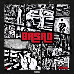 Basad