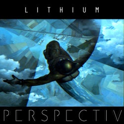 Lithium (single version)