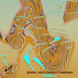 Gold Linings