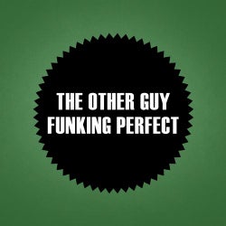 Funking Perfect