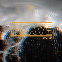 #rave, Vol. 55