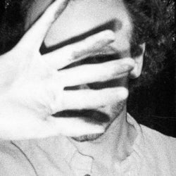 Jackson Selects - October 2025