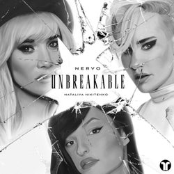 Unbreakable (Extended Mix)
