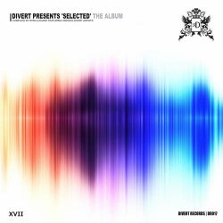 Divert Records Presents 'Selected'