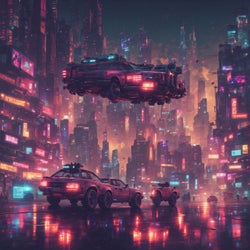 Drive