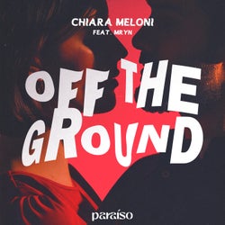 Off The Ground (feat. MRYN) (Extended Mix)