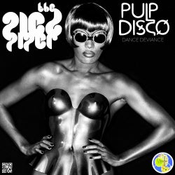 Pulp Disco