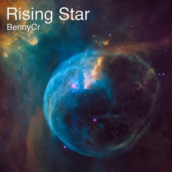 Rising Star