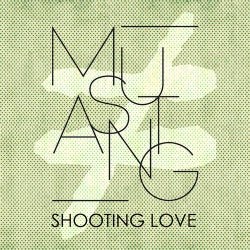 Shooting Love