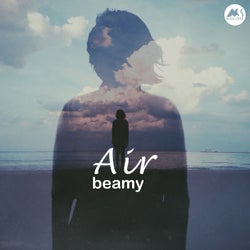 Air