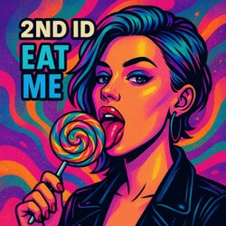 Eat Me