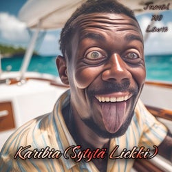 Karibia (Sytytä Liekki)