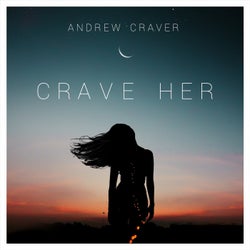 Crave Her