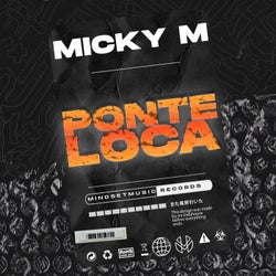 Ponte Loca
