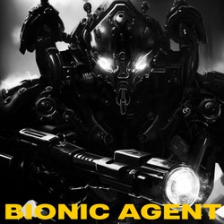 Bionic Agent