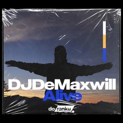 Alive